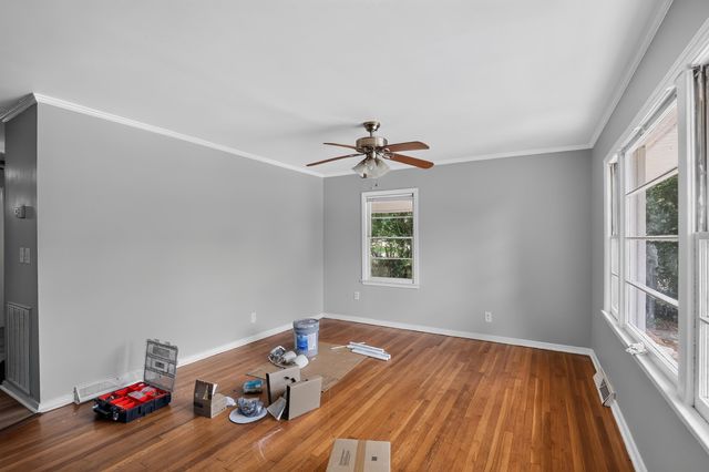 114 Folkstone Street, Greenville, SC 29605