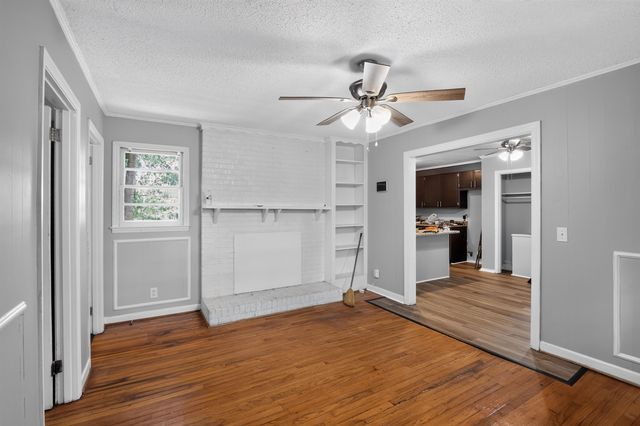 114 Folkstone Street, Greenville, SC 29605
