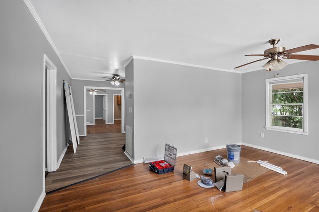 114 Folkstone Street, Greenville, SC 29605