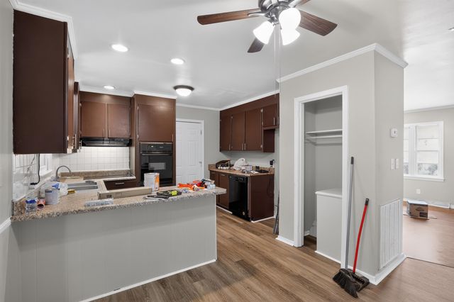 114 Folkstone Street, Greenville, SC 29605