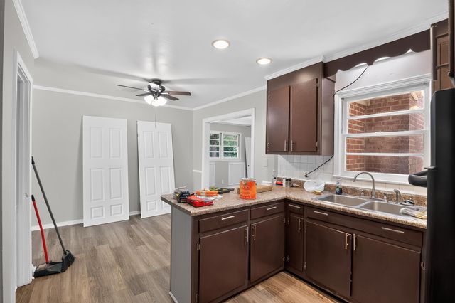 114 Folkstone Street, Greenville, SC 29605