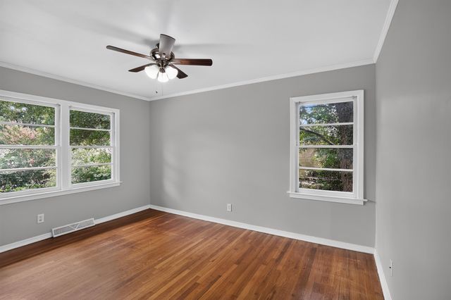 114 Folkstone Street, Greenville, SC 29605