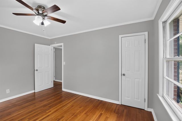 114 Folkstone Street, Greenville, SC 29605