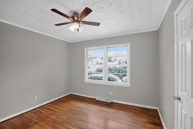 114 Folkstone Street, Greenville, SC 29605