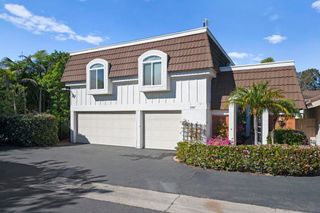 2847 Via Posada, La Jolla, CA 92037