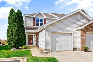 2391 Effingham Way, Sun Prairie, WI 53590