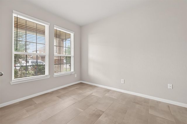 24814 Scarlatti Cantata Drive, Katy, TX 77493