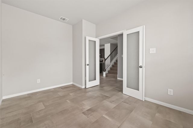 24814 Scarlatti Cantata Drive, Katy, TX 77493