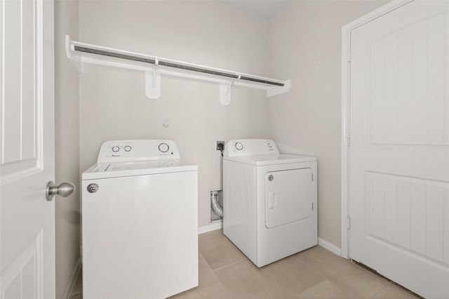 24814 Scarlatti Cantata Drive, Katy, TX 77493