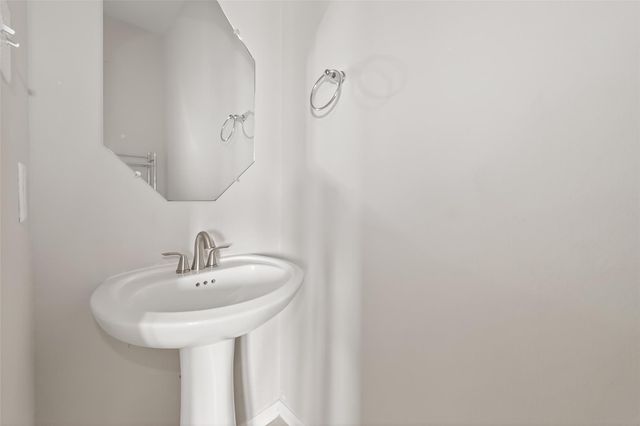 24814 Scarlatti Cantata Drive, Katy, TX 77493