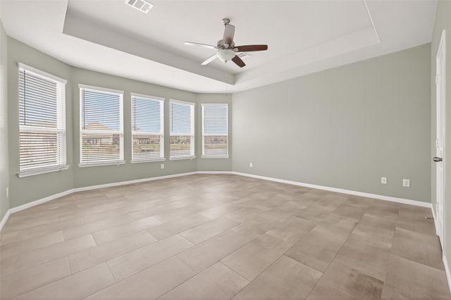 24814 Scarlatti Cantata Drive, Katy, TX 77493