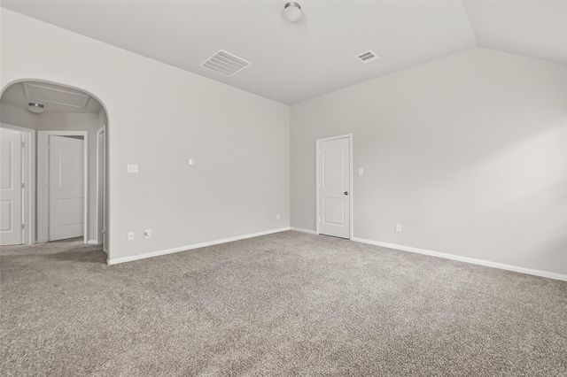 24814 Scarlatti Cantata Drive, Katy, TX 77493