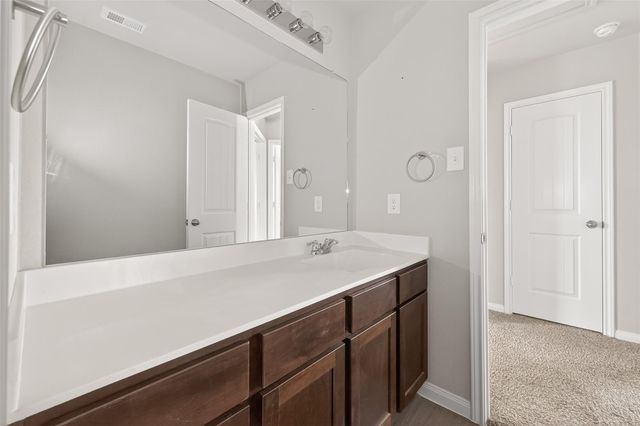 24814 Scarlatti Cantata Drive, Katy, TX 77493