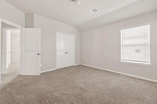 24814 Scarlatti Cantata Drive, Katy, TX 77493