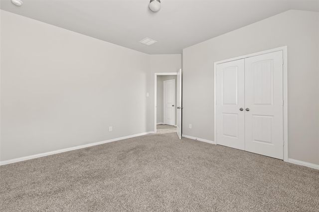 24814 Scarlatti Cantata Drive, Katy, TX 77493