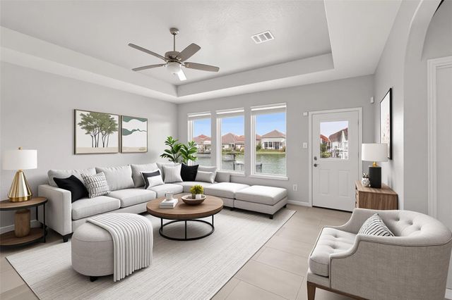 24814 Scarlatti Cantata Drive, Katy, TX 77493