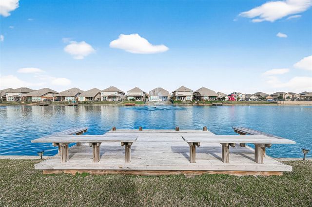 24814 Scarlatti Cantata Drive, Katy, TX 77493