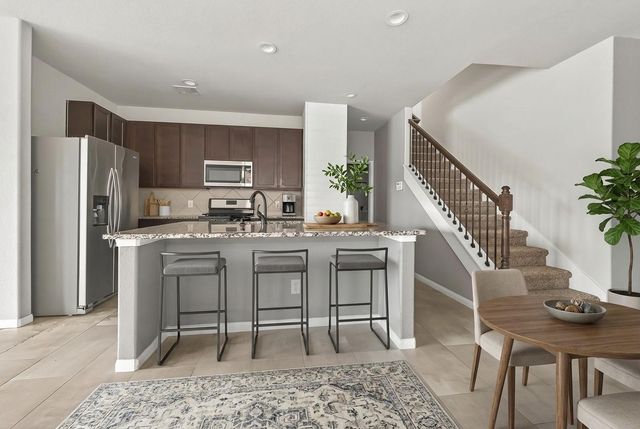 24814 Scarlatti Cantata Drive, Katy, TX 77493