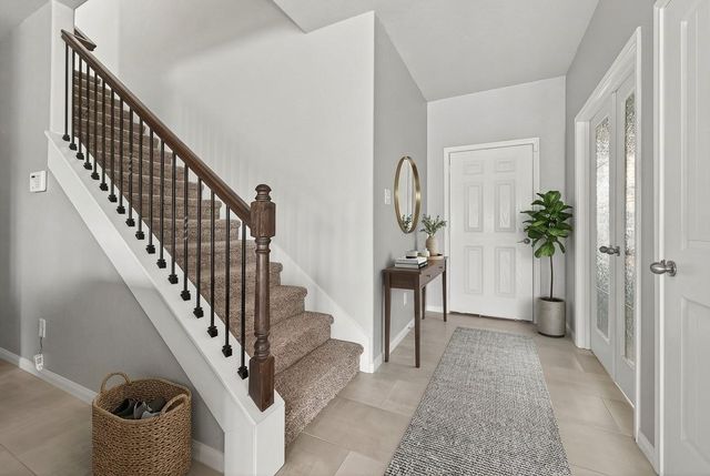 24814 Scarlatti Cantata Drive, Katy, TX 77493