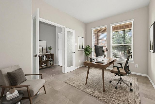 24814 Scarlatti Cantata Drive, Katy, TX 77493