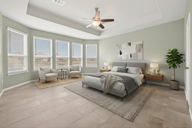 24814 Scarlatti Cantata Drive, Katy, TX 77493