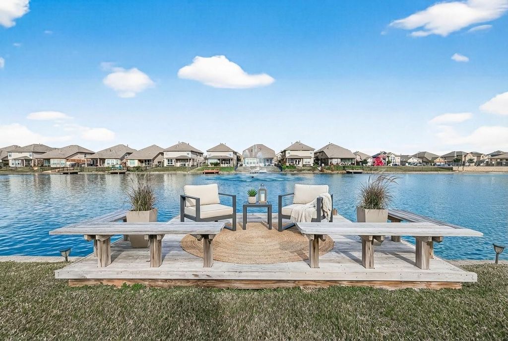 24814 Scarlatti Cantata Drive, Katy, TX 77493