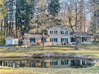 254 County Road 44, Plymouth, NY 13815