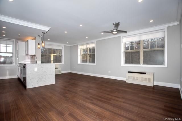 1100 Avalon Street S1255, Glen Cove, NY 11542