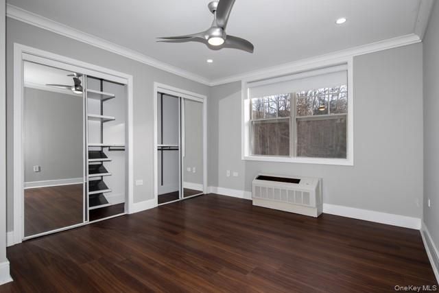 1100 Avalon Street S1255, Glen Cove, NY 11542