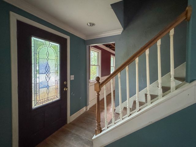 19 Montgomery Dr, Plymouth, MA 02360