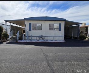 12220 5th Street #205 205, Yucaipa, CA 92399