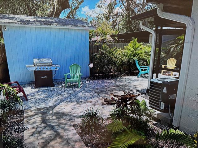 306 19TH ST. EAST, Bradenton, FL 34208
