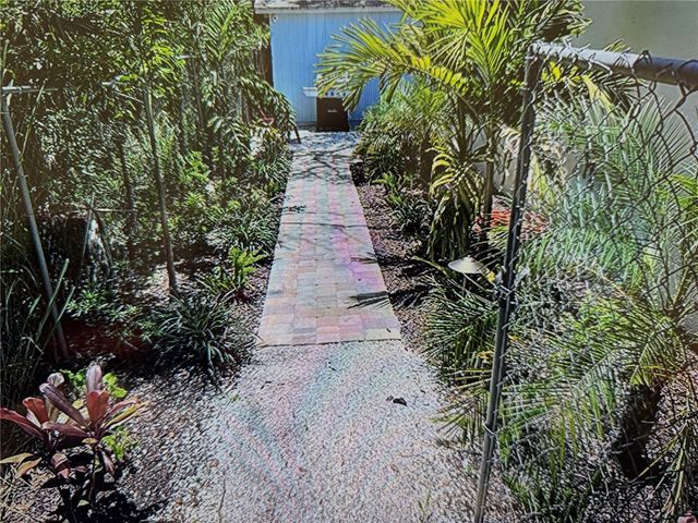 306 19TH ST. EAST, Bradenton, FL 34208