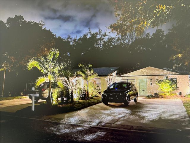 306 19TH ST. EAST, Bradenton, FL 34208