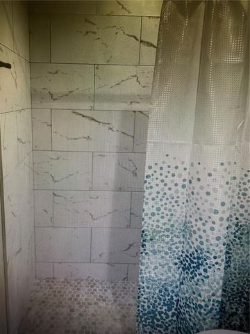 306 19TH ST. EAST, Bradenton, FL 34208