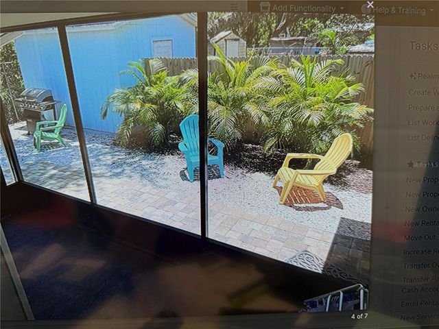 306 19TH ST. EAST, Bradenton, FL 34208