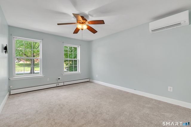 15 Shannon Lane, Groton, CT 06340