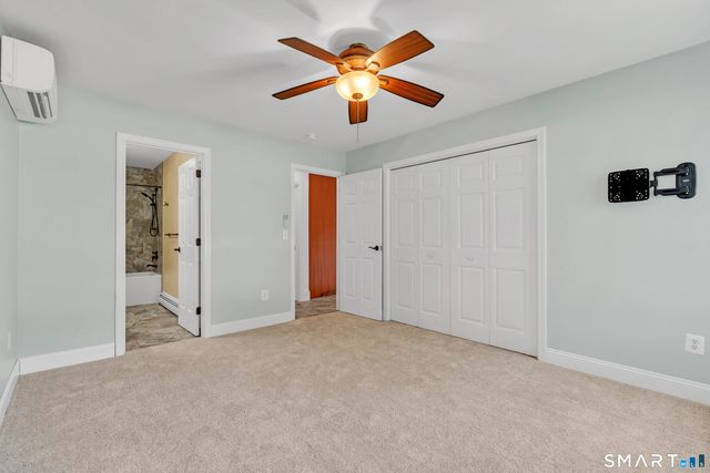 15 Shannon Lane, Groton, CT 06340
