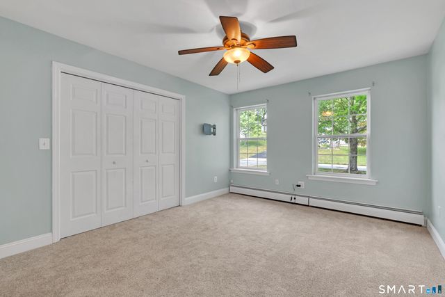 15 Shannon Lane, Groton, CT 06340