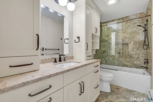 15 Shannon Lane, Groton, CT 06340