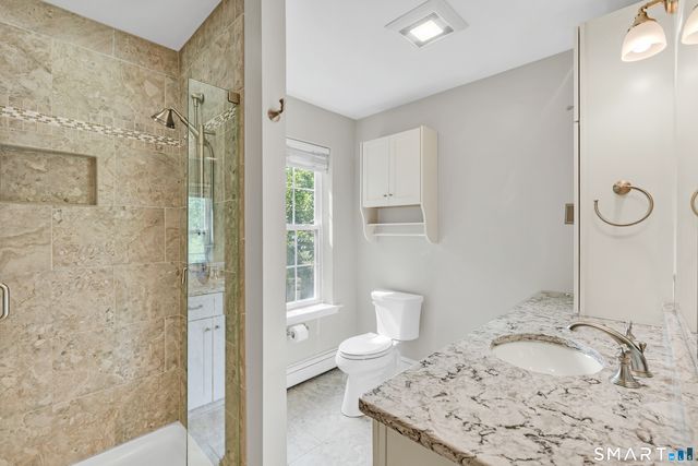 15 Shannon Lane, Groton, CT 06340