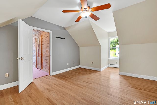 15 Shannon Lane, Groton, CT 06340