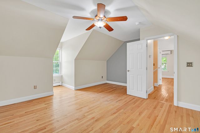 15 Shannon Lane, Groton, CT 06340