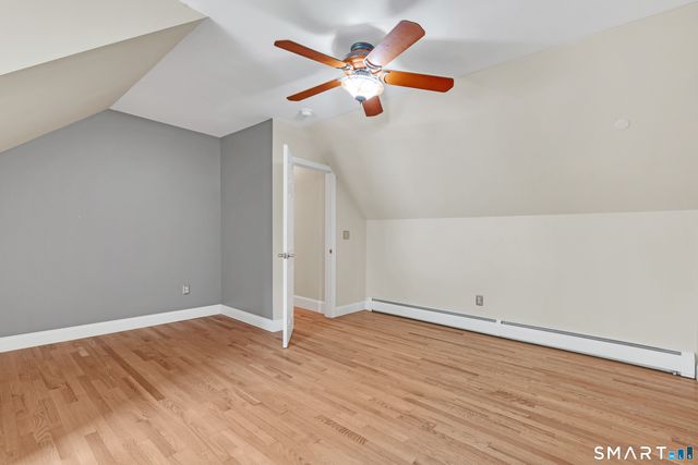 15 Shannon Lane, Groton, CT 06340