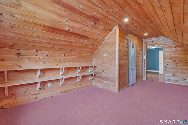 15 Shannon Lane, Groton, CT 06340