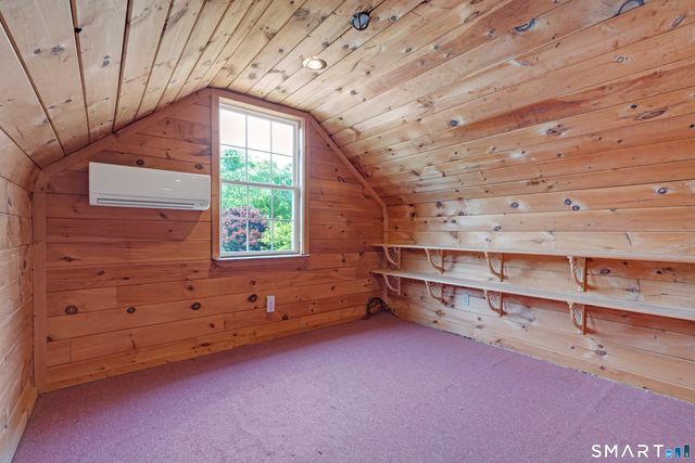 15 Shannon Lane, Groton, CT 06340