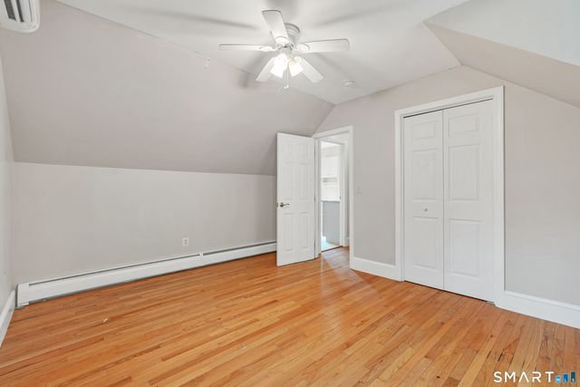 15 Shannon Lane, Groton, CT 06340