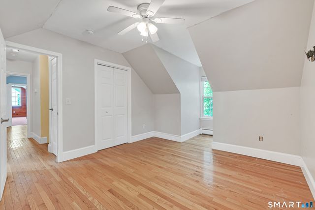 15 Shannon Lane, Groton, CT 06340