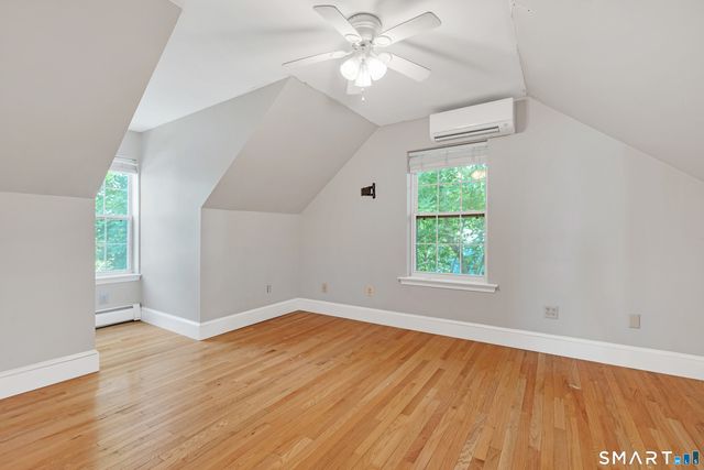 15 Shannon Lane, Groton, CT 06340