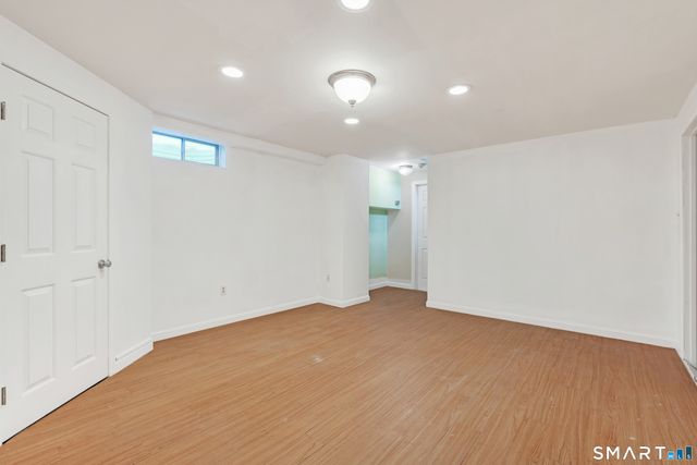 15 Shannon Lane, Groton, CT 06340